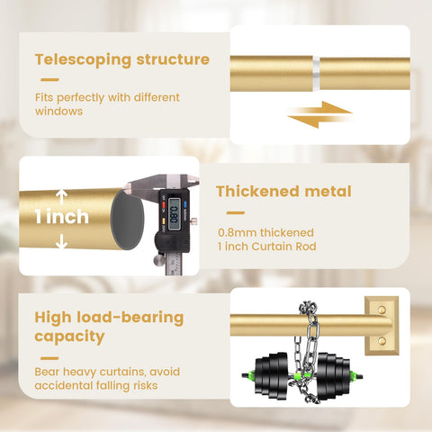 TANGWIN included hardware and connectors laid out for easy installation guidance