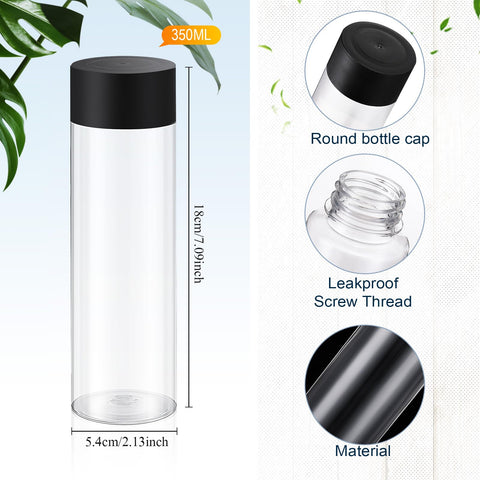 Tanlade cap and sealing ring close-up demonstrating leak protection