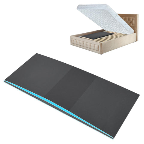 TANYOO front packaging view showing compact delivery and quick setup benefit