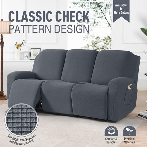 TAOCOCO close knit texture highlighting stretch and soft comfort