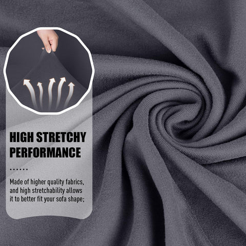 TAOCOCO detailed storage cover showing concealed pocket and protection