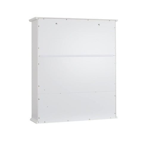 TaoHFE assembly hardware and instructions for quick setup