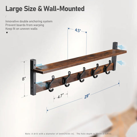 Tatub installation hardware and mounting points showing easy DIY benefit