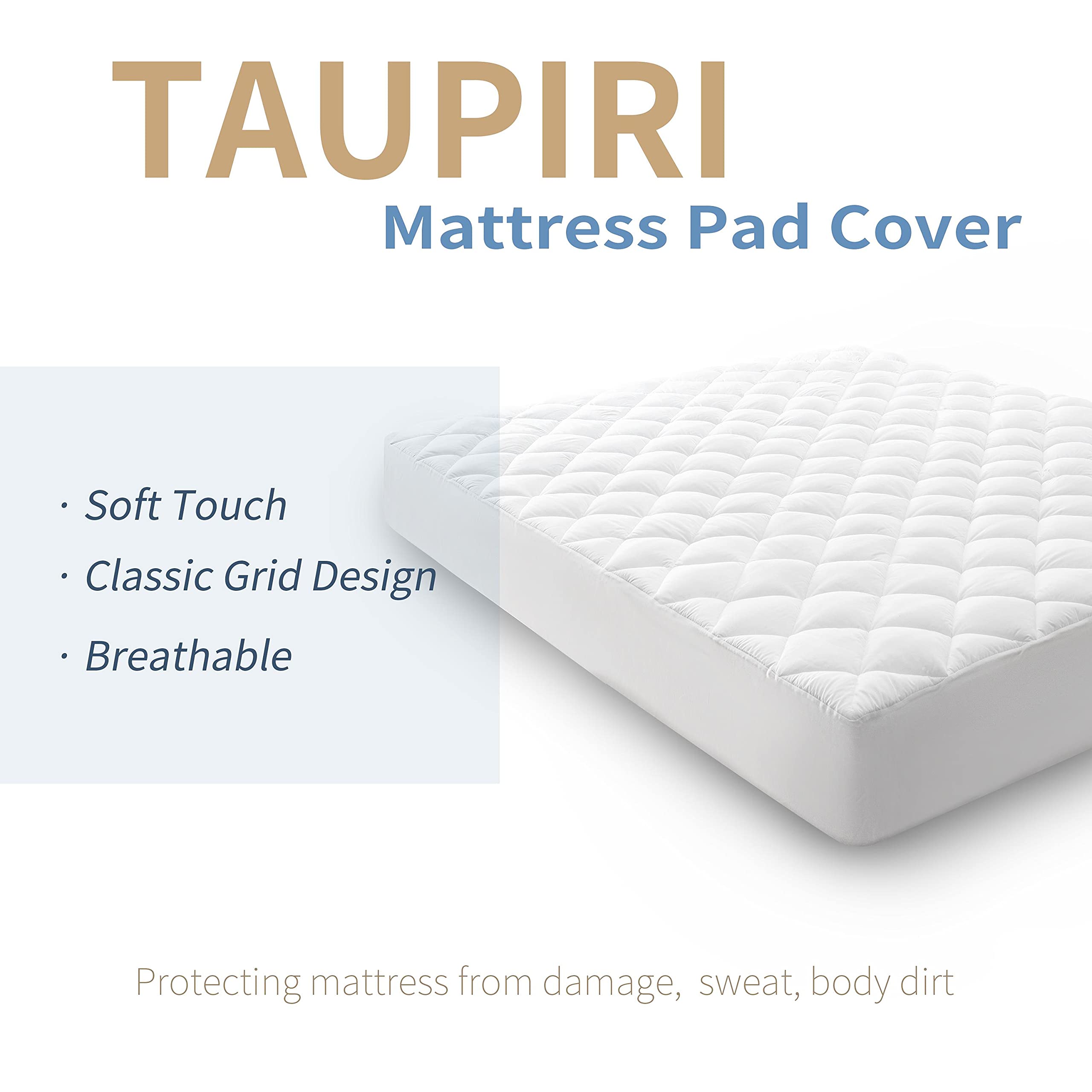 Taupiri microfiber top close-up highlighting soft texture for comfort