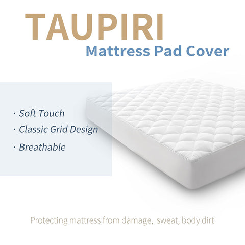 Taupiri microfiber top close-up highlighting soft texture for comfort