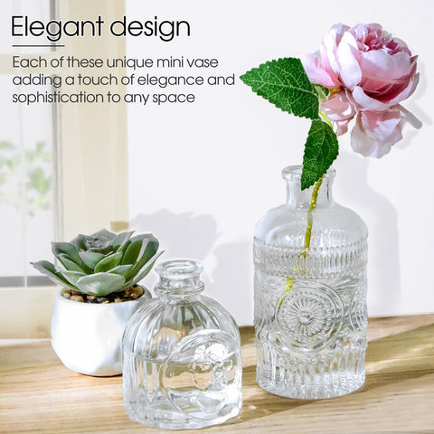 TBWIND lifestyle dining table display demonstrating subtle centerpiece use for events