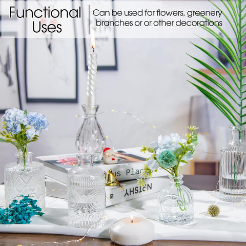 TBWIND thick glass rim detail illustrating sturdy build and refined finish