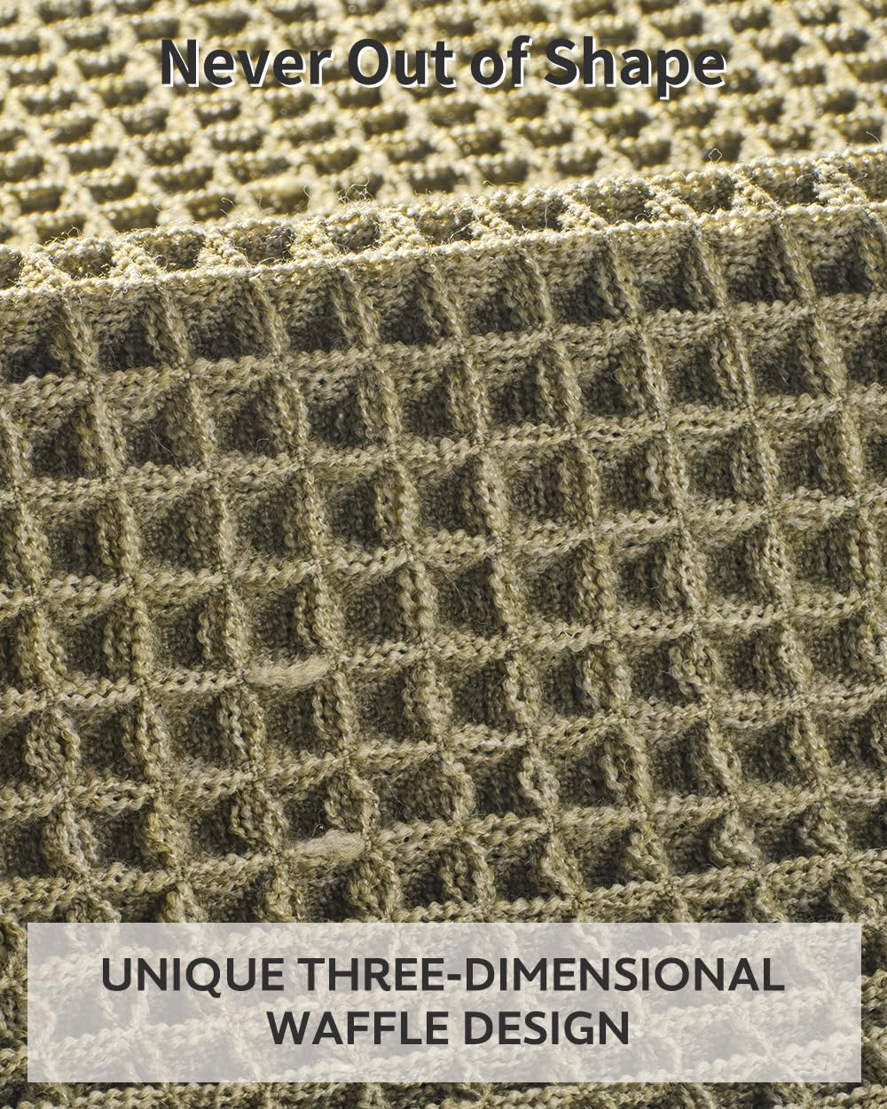 tchdio tassel edge detail showing decorative finish and refined look