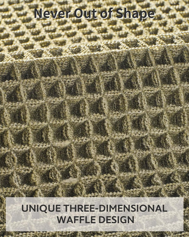 tchdio tassel edge detail showing decorative finish and refined look