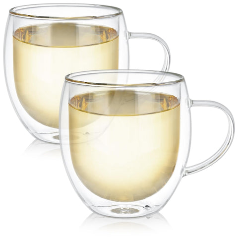 Teabloom lifestyle kitchen setting showing stylish presentation and daily use