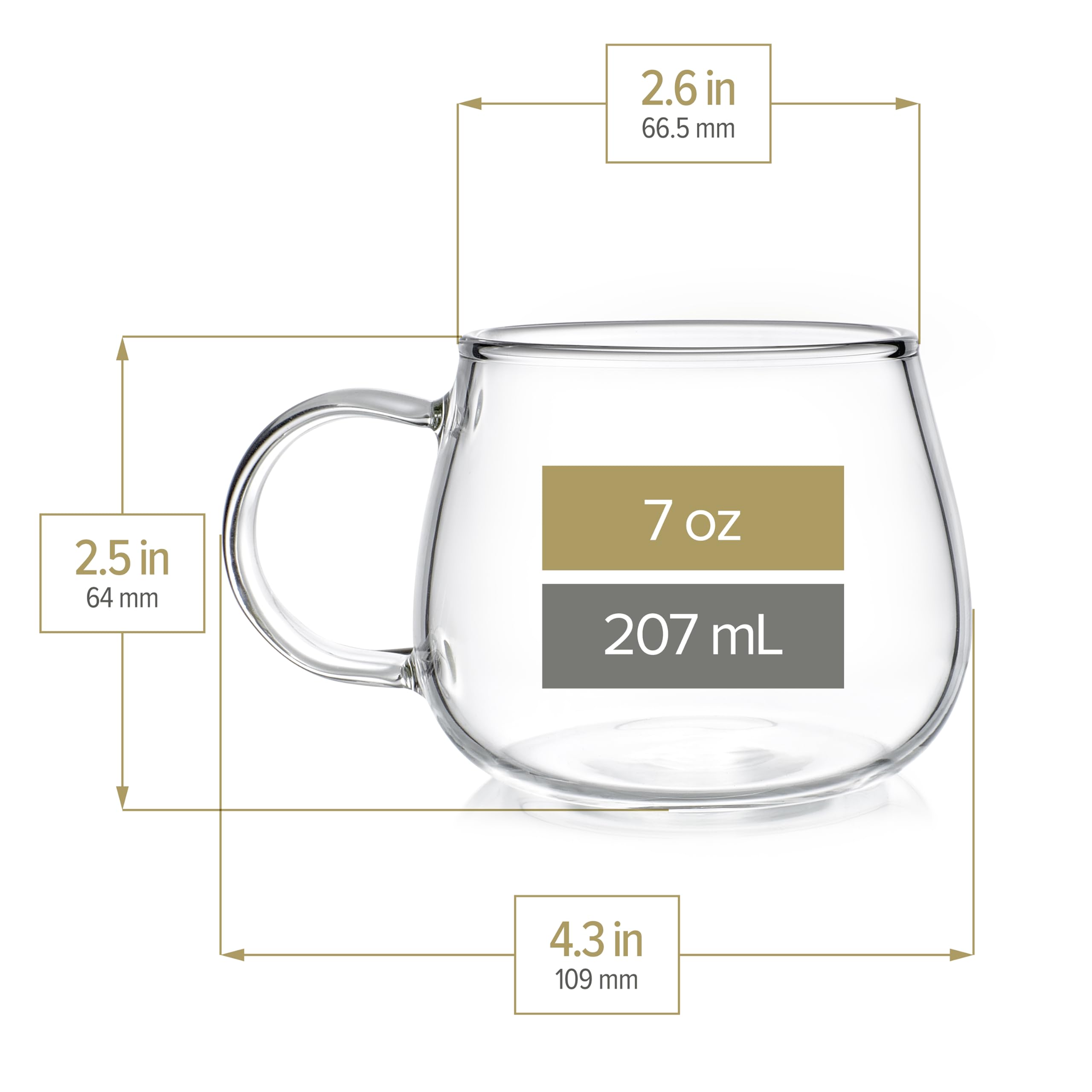 Teabloom Blossoms teapot pouring tea into cup benefit: steady drip-free pour