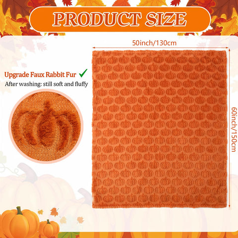Tegeme close-up of faux rabbit fur texture, provides plush comfort