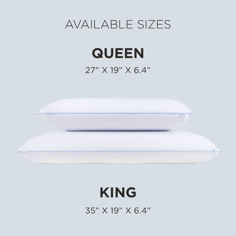 Tempur-Pedic label and CertiPUR-US tag visible to show safety certification and trust