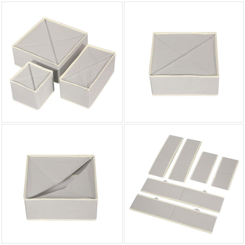 TENABORT fabric texture and stitching detail showing durable construction benefit