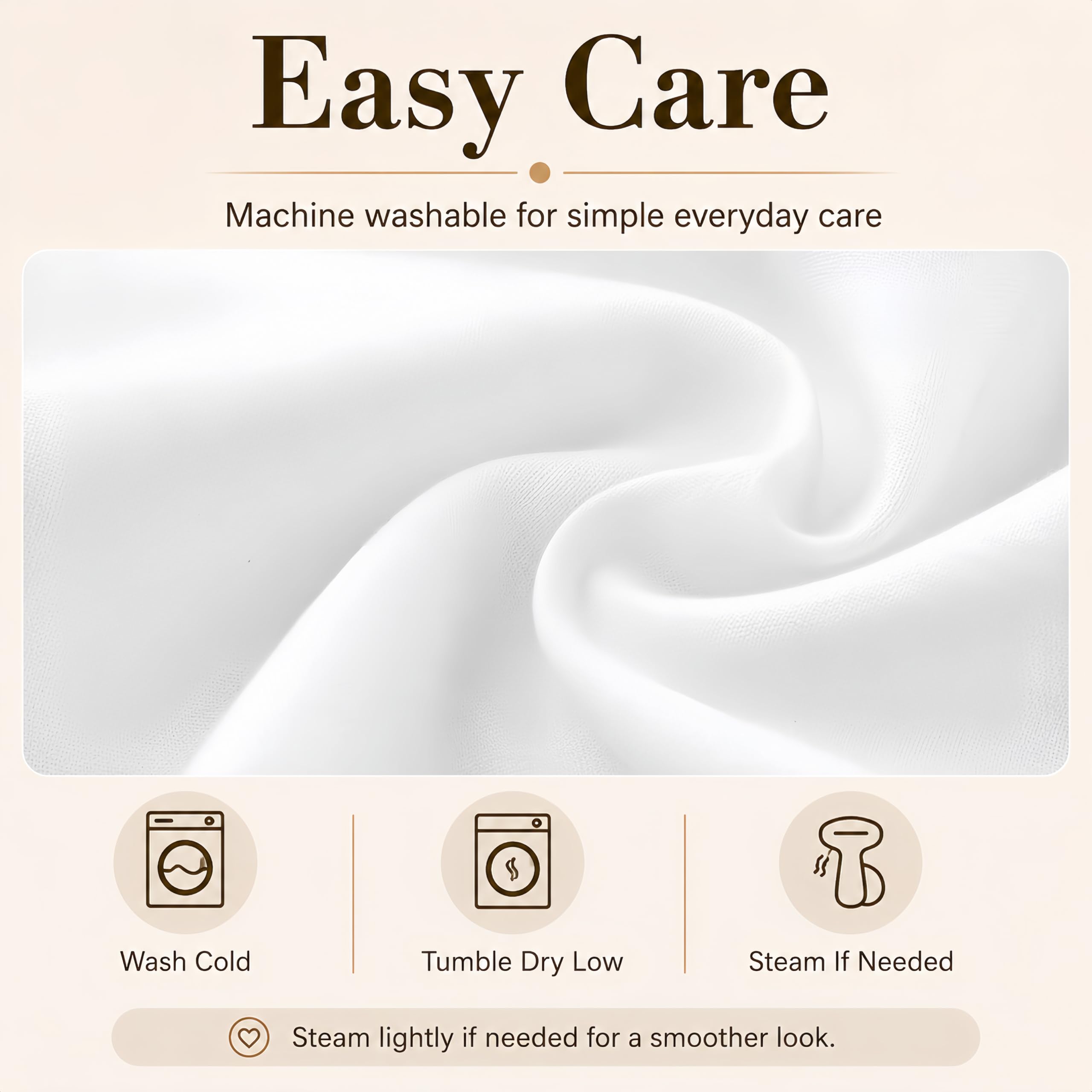 Tenceur next to Twin XL mattress showing scale benefit proper length fit