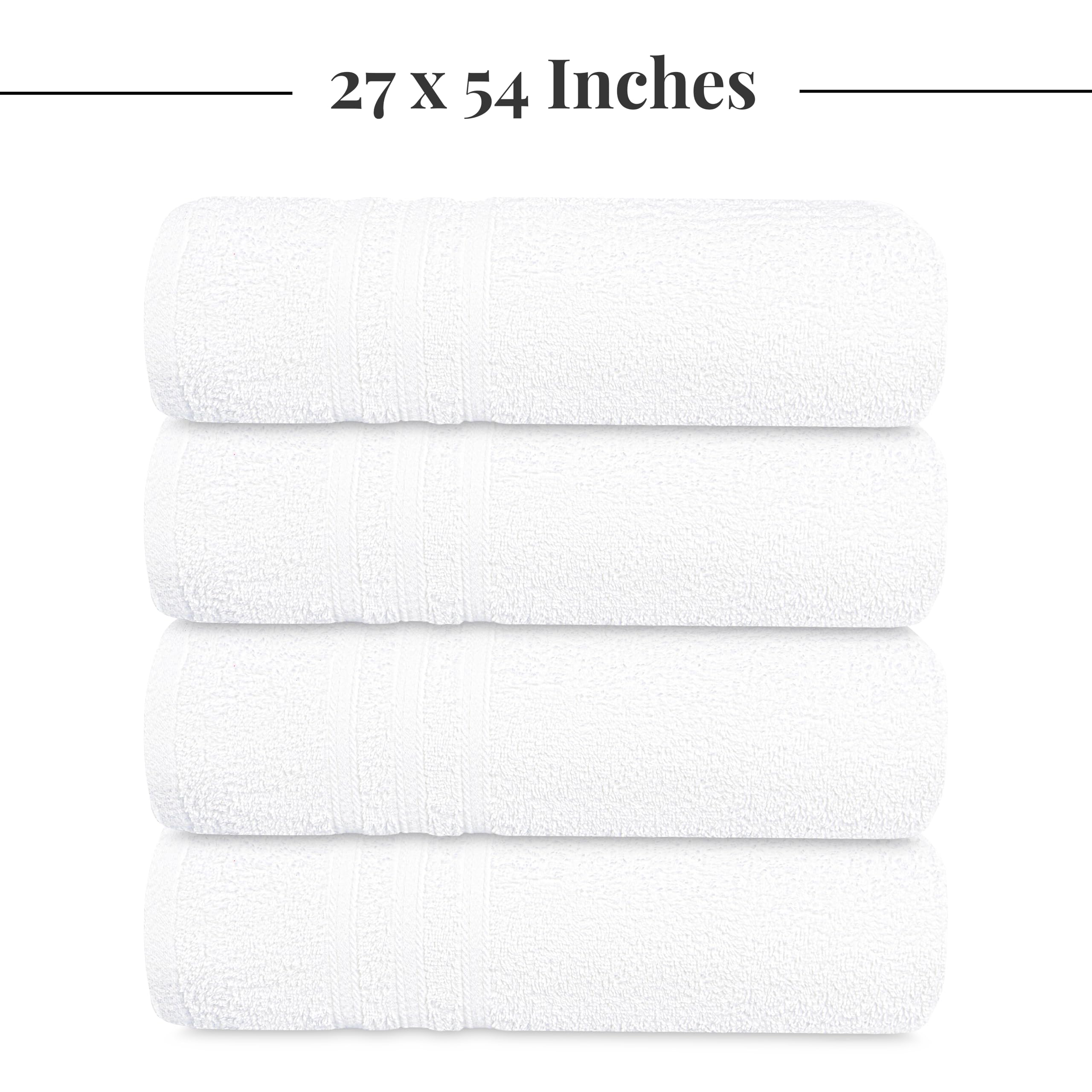 Tens Towels placed by a washing machine indicating easy machine care