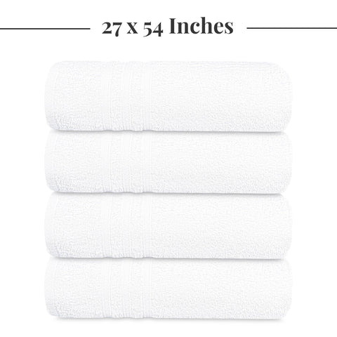 Tens Towels placed by a washing machine indicating easy machine care