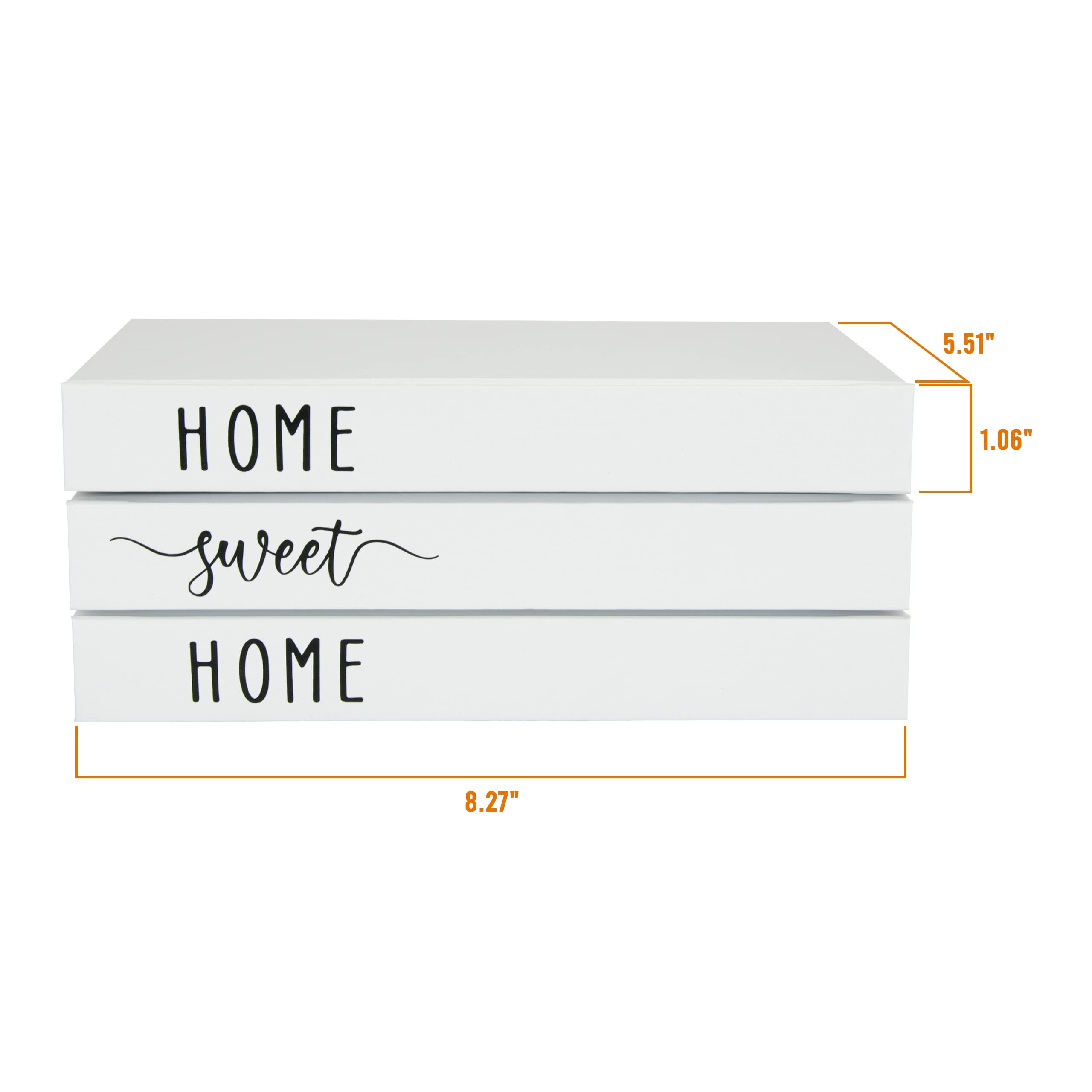 TenXVI Designs on coffee table tray composing layered neutral vignette