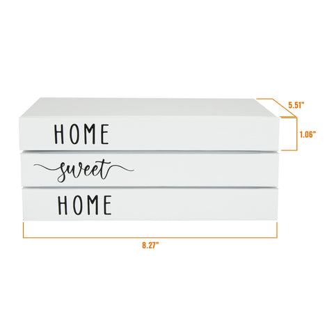 TenXVI Designs on coffee table tray composing layered neutral vignette