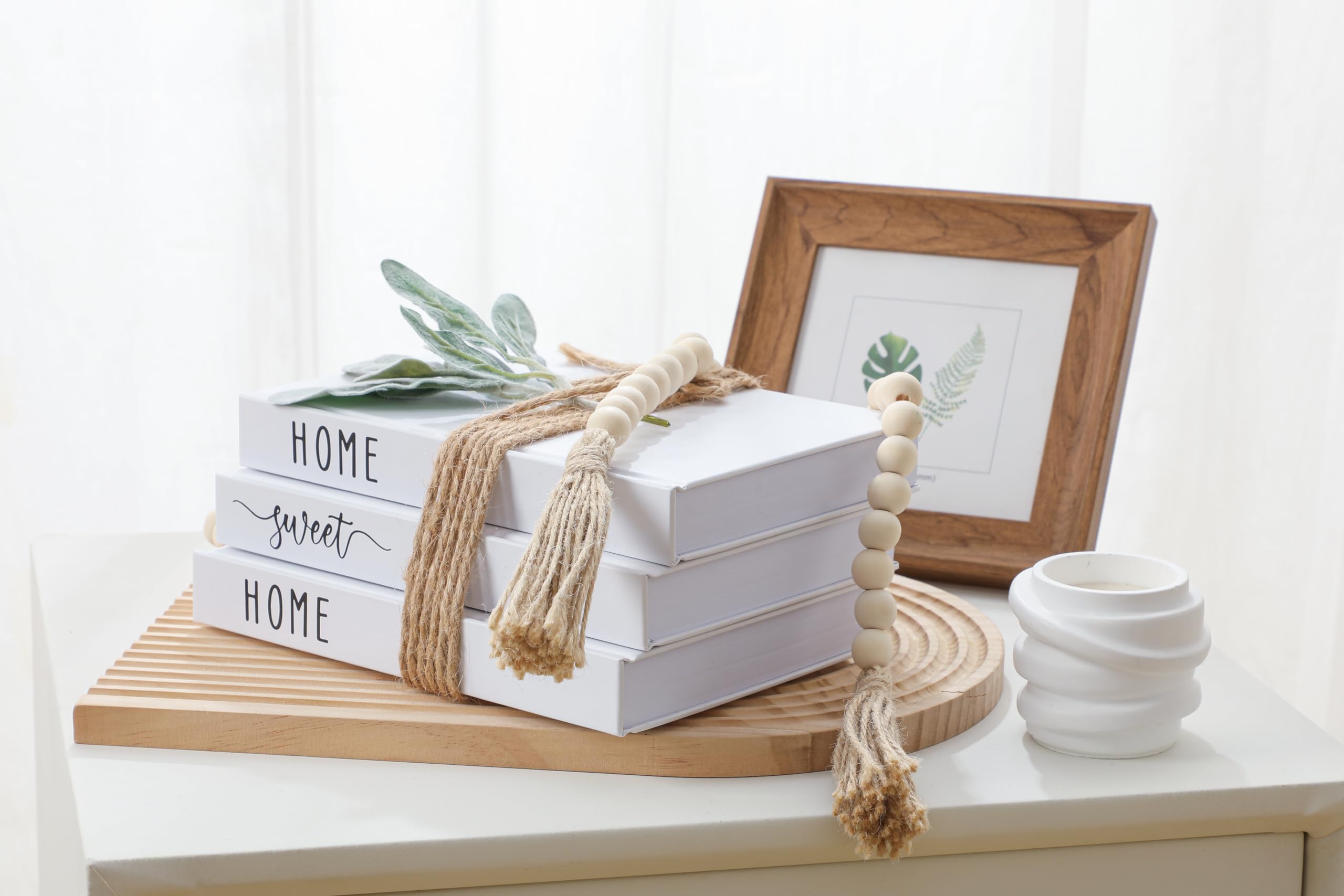 TenXVI Designs distressed texture close-up offering farmhouse warmth