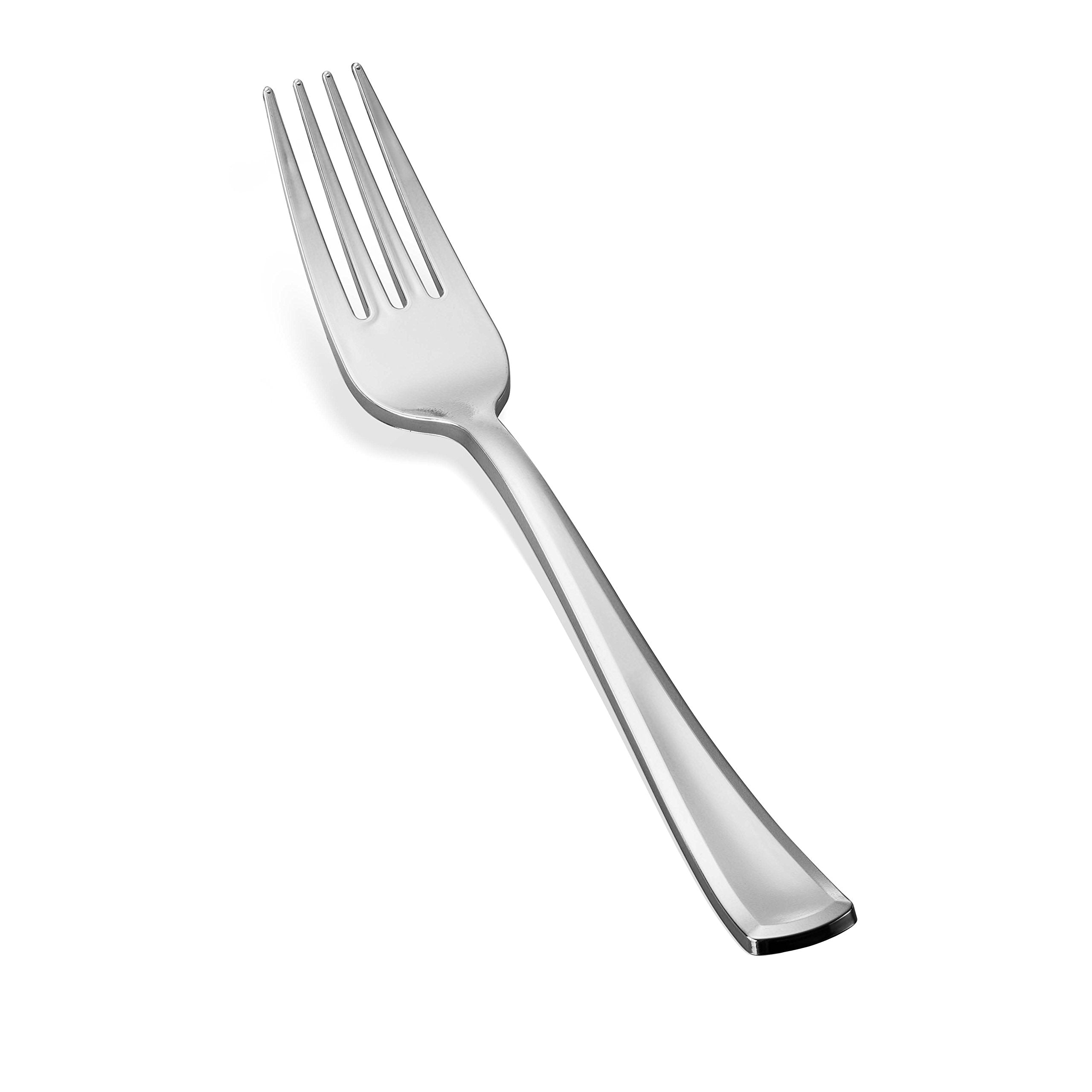 Tepco Settings spoon bowl close-up showing deep scoop for sauces and soups