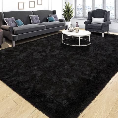 Tepook close-up of velvet pile highlighting plush comfort and softness