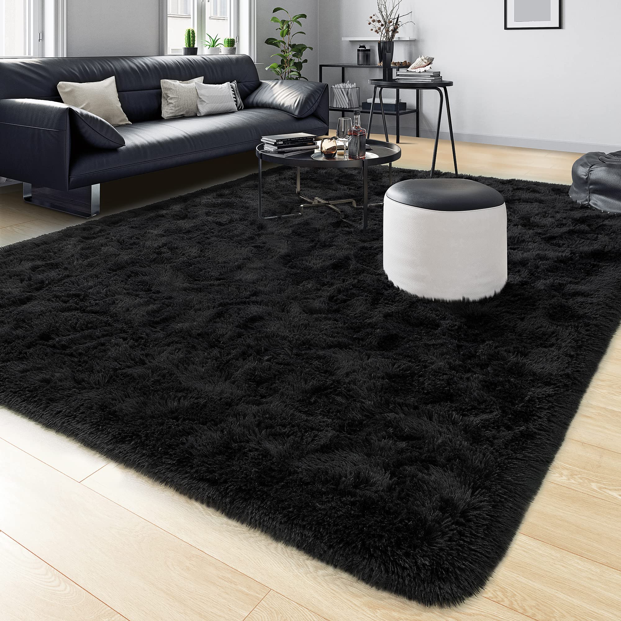 Tepook in living room lifestyle showing aesthetic impact