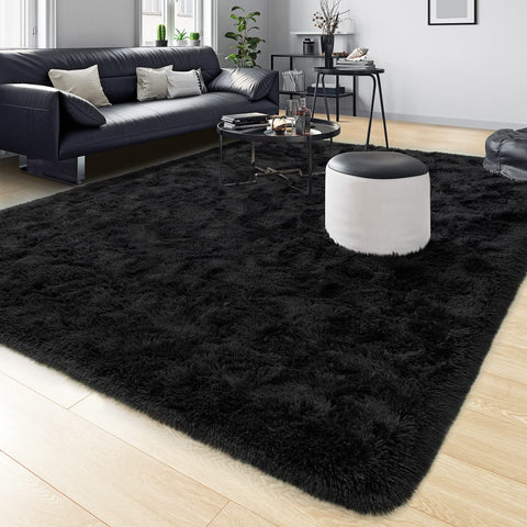 Tepook in living room lifestyle showing aesthetic impact