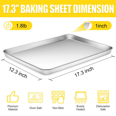 Terlulu polished mirror-finish close-up showing smooth surface for easy cleanup