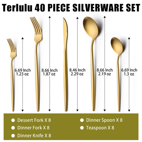 Terlulu satin finish close-up highlighting durable plating and refined texture