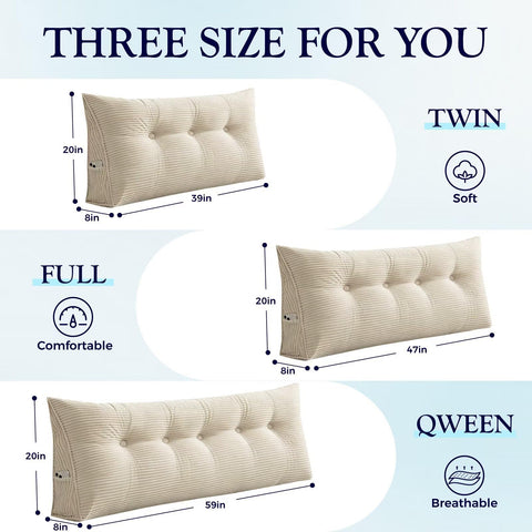 TESICA lifestyle dorm room setup adding style and practical support