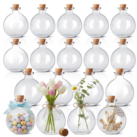 Tessco for you front packaging showing full 12-bottle set for easy display