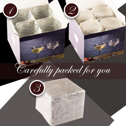 the mask el turko boxed set in protective packaging showing safe shipping and gift appeal