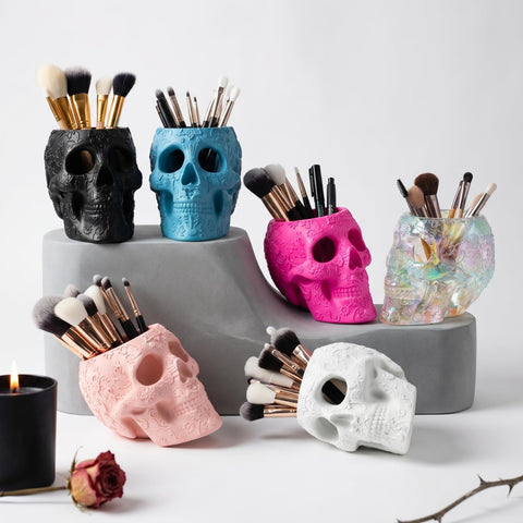 the wine savant skull size comparison illustrating scale and capacity