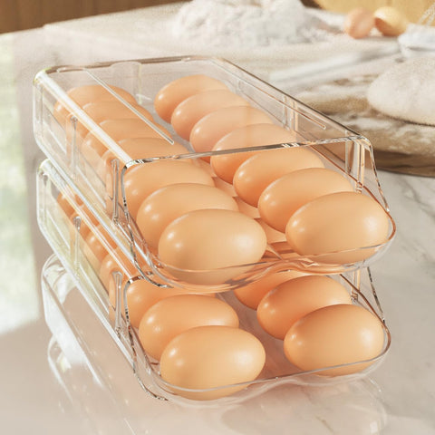 theaoo on kitchen counter styled for gifting and everyday use