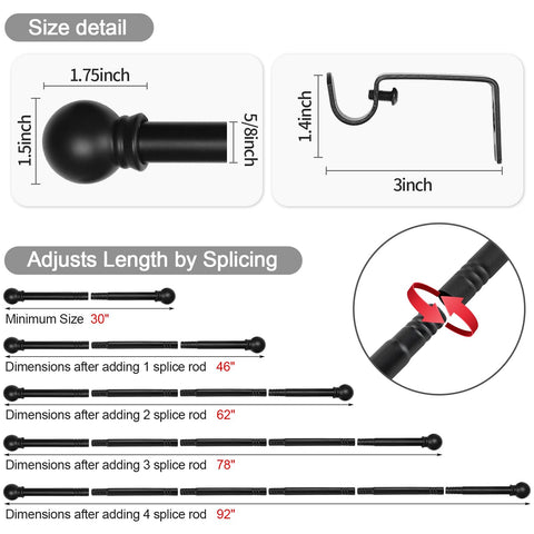 Thestoa splice connection detail highlighting secure segmented design for stability