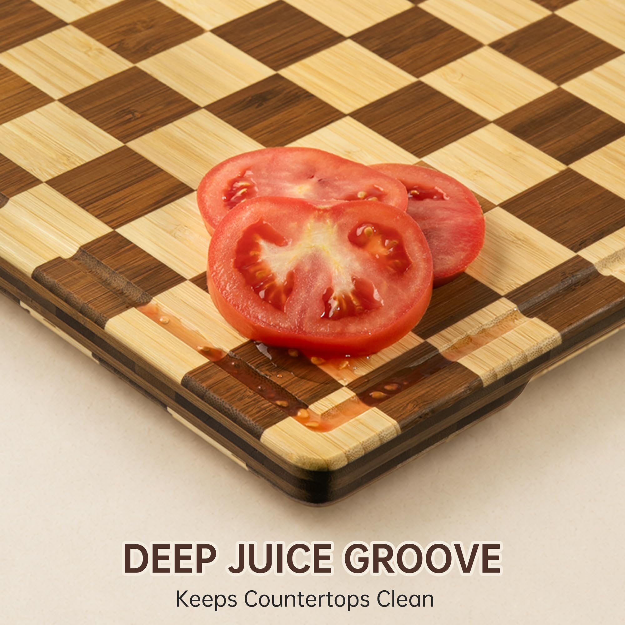 thetchry checkerboard surface texture highlighting smooth finish and visual appeal