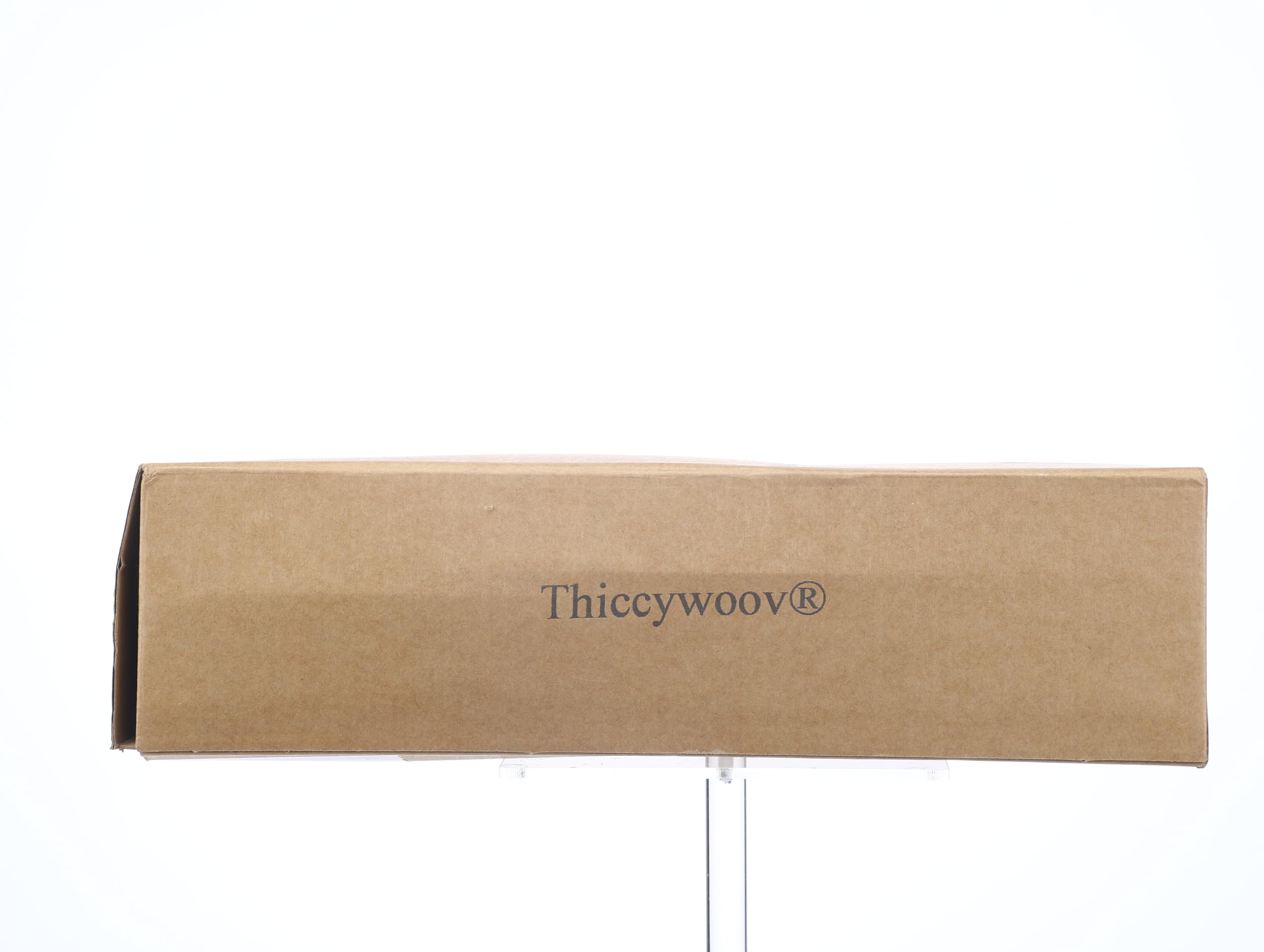 thiccywoov close-up velvet petal texture highlighting soft fabric and resilient shape