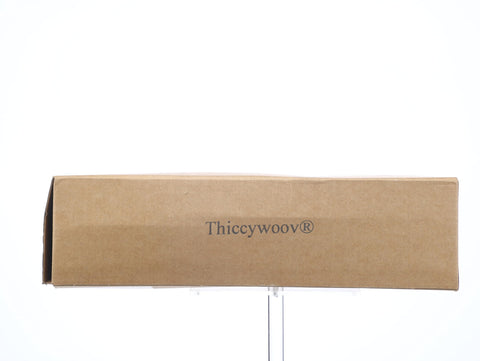 thiccywoov close-up velvet petal texture highlighting soft fabric and resilient shape