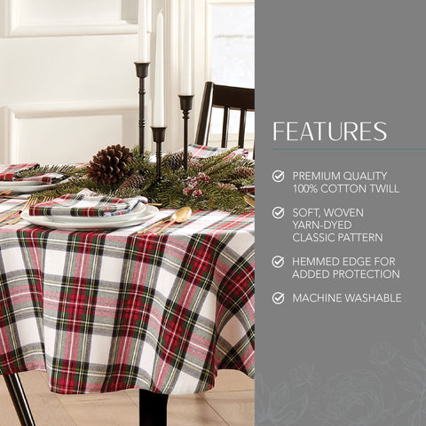 Threadmade hem detail showing reinforced edge for durability and long-lasting use