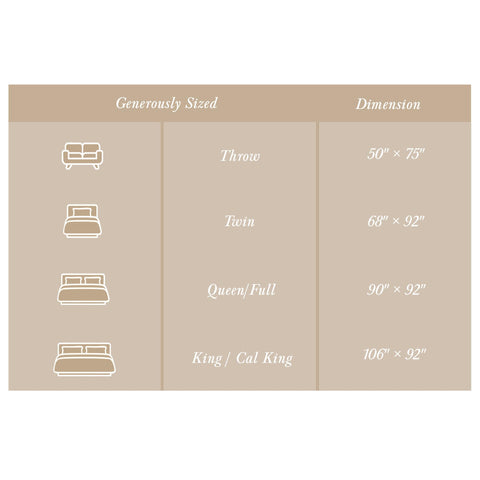 Threadmill product label and packaging highlighting OEKO-TEX production and care info