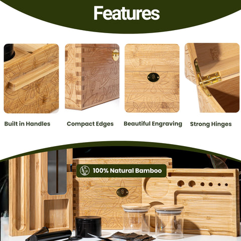 Three Way Cut combination lock detail focused on secure keyless access and privacy