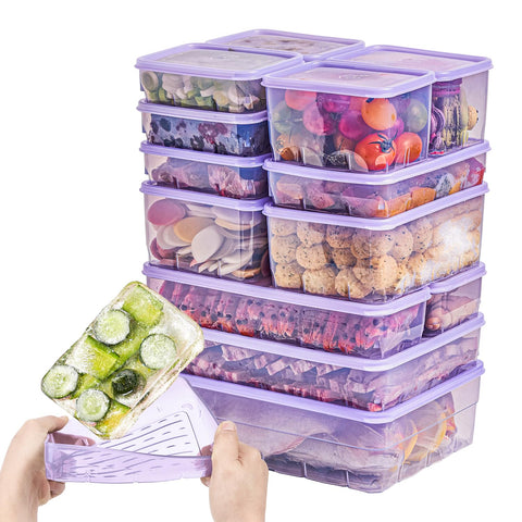 THX_SOYOON front packaging shows full 24-piece set for organized storage