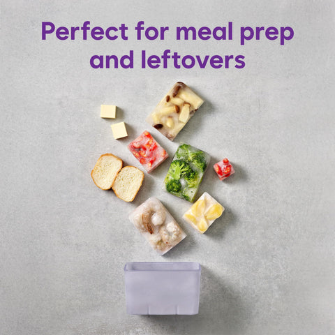 THX_SOYOON hot-fill from pot showing heat-safe material for direct storage