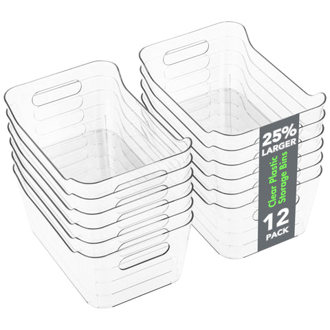Tiawudi front packaging showing full 12-pack and clear view