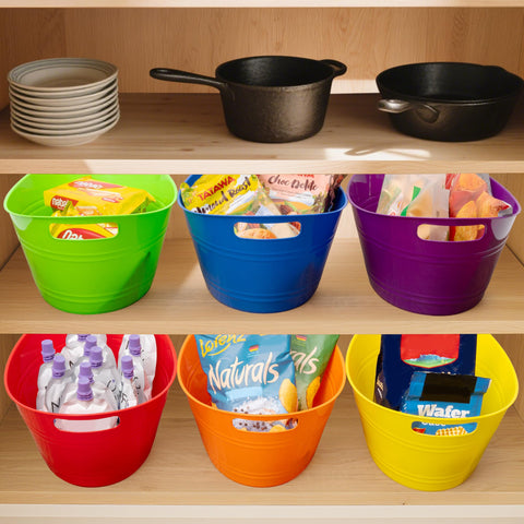 Tiawudi product label and BPA‑free marking showing food‑grade material benefit
