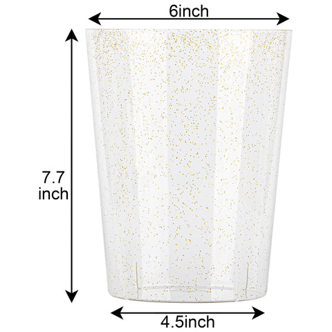 Tiawudi side profile showing dimensions and sturdy thick plastic