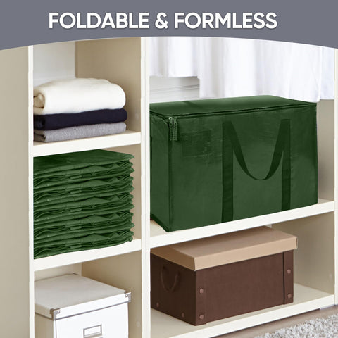 TICONN in dorm room during move showing portability and convenience benefit