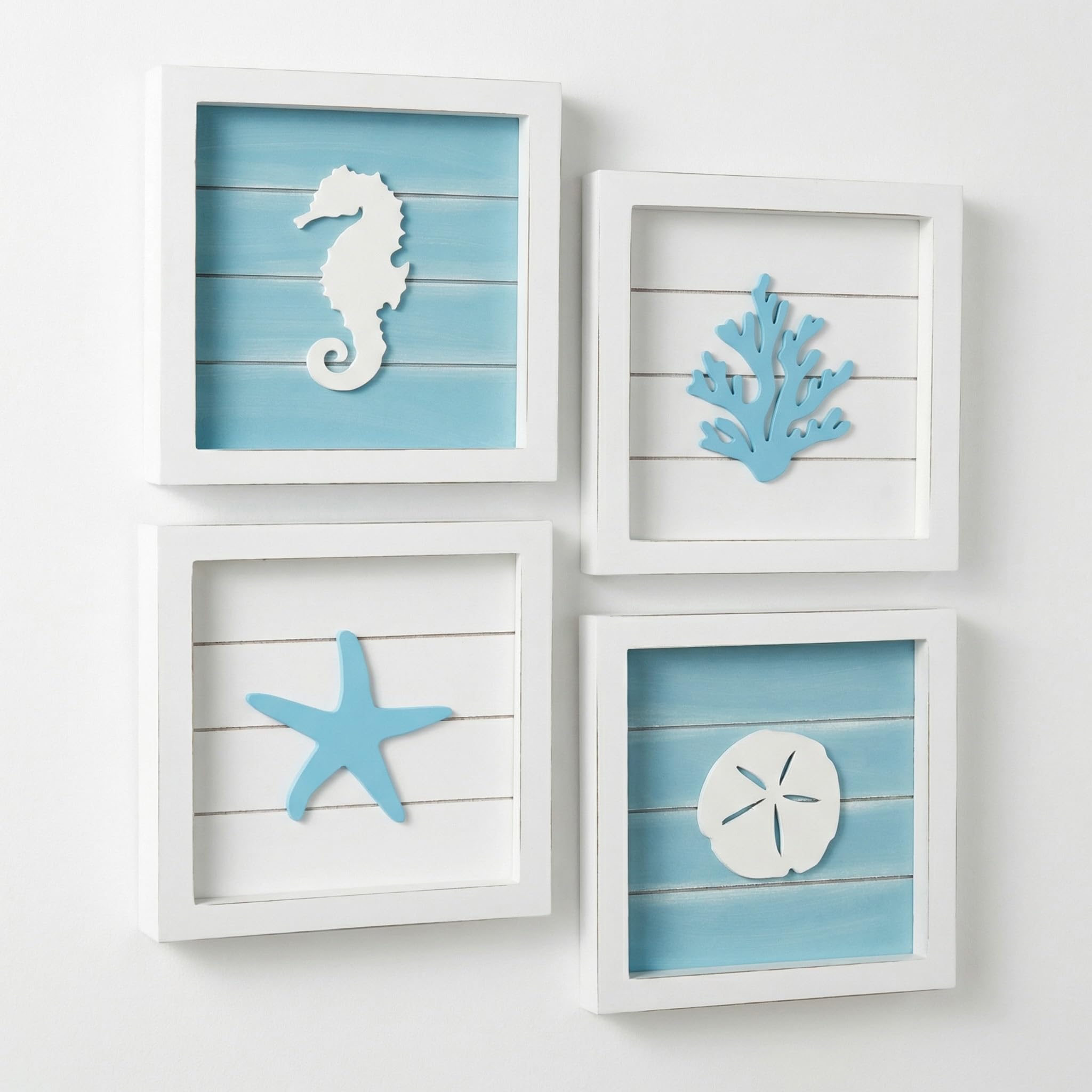 Tide and Tales gift box packaging presents ready-to-gift convenience benefit
