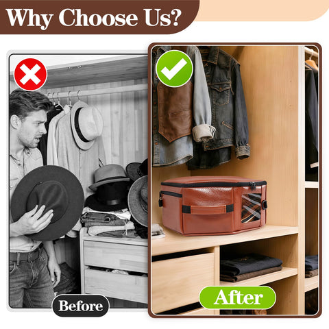 TIFFYONEK sliding over luggage handle for easy airport or road travel